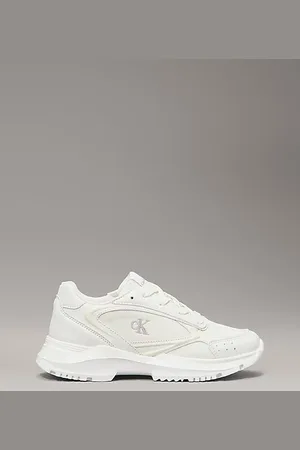 Calvin Klein Diecięce buty sportowe