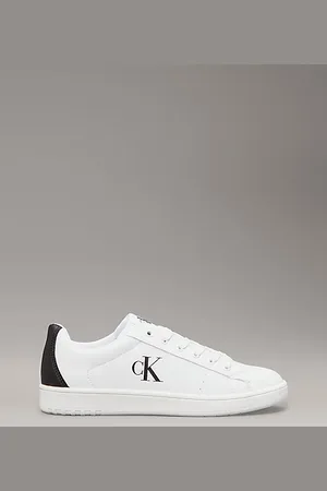 Calvin Klein Diecięce buty sportowe