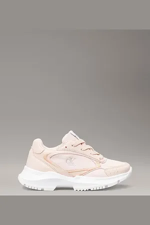 Calvin Klein Diecięce buty sportowe
