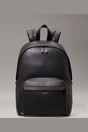 Calvin Klein Plecak na laptop