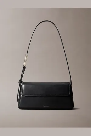 Calvin Klein Mała torba na ramię