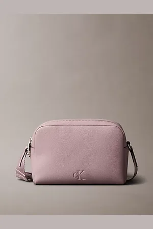 Calvin Klein Torba fotograficzna przez ramię