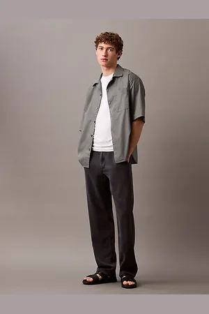 Calvin Klein Jeansy 90