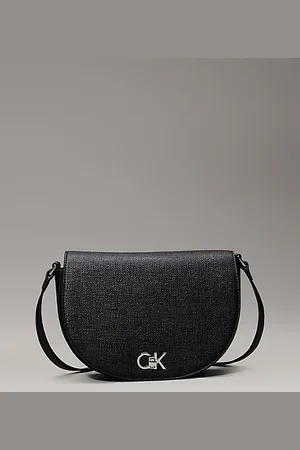 Calvin Klein Torba przez ramię