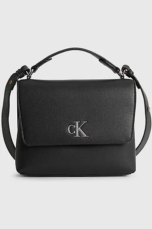 Calvin Klein Torba przez ramię
