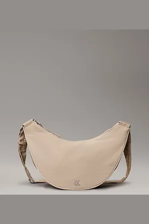 Calvin Klein Torba hobo przez ramię