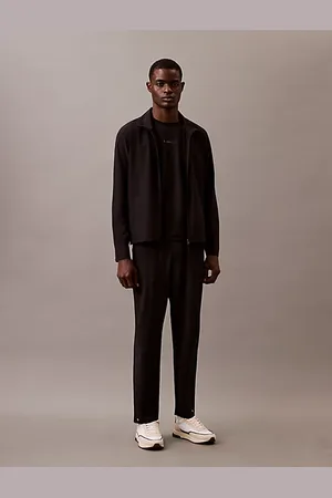 Calvin Klein Wiatrówka
