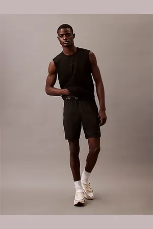 Calvin Klein Szorty sportowe