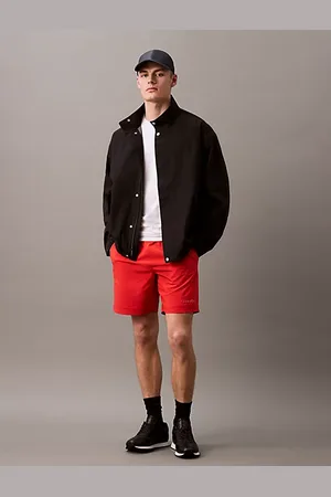 Calvin Klein Szorty sportowe