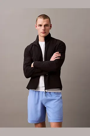 Calvin Klein Szorty sportowe