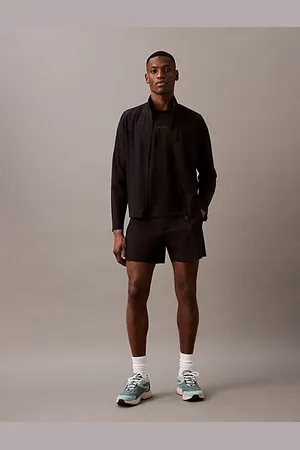 Calvin Klein Turystyczne szorty sportowe
