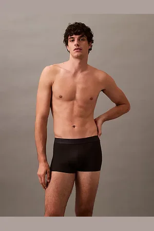 Calvin Klein Bokserki - Micro Stretch Grip
