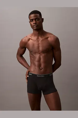 Calvin Klein Bokserki - Micro Stretch Grip