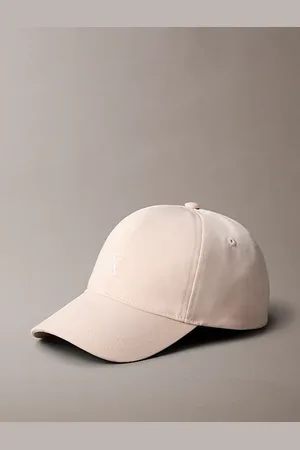 Calvin Klein Dziecięca bejsbolówka z logo
