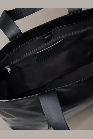 Calvin Klein Wodoodporna torba tote
