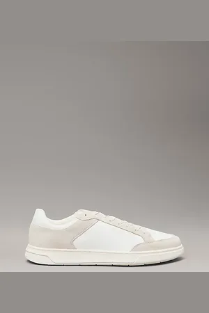 Calvin Klein Tenisówki