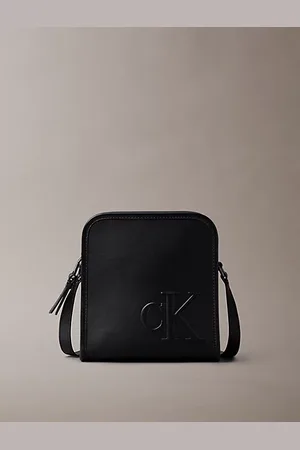 Calvin Klein Torba konduktorka