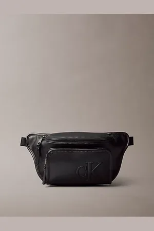 Calvin Klein Nerka