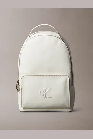 Calvin Klein Wąski plecak