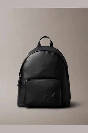 Calvin Klein Plecak na laptop