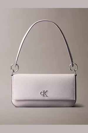 Calvin Klein Wielofunkcyjna torba na ramię