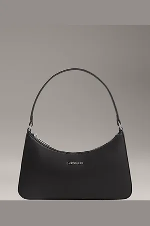 Calvin Klein Mała torebka na ramię