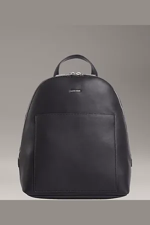 Calvin Klein Plecak