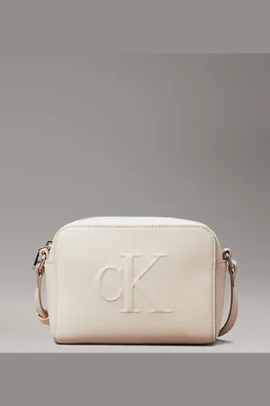 Calvin Klein Torba przez ramię