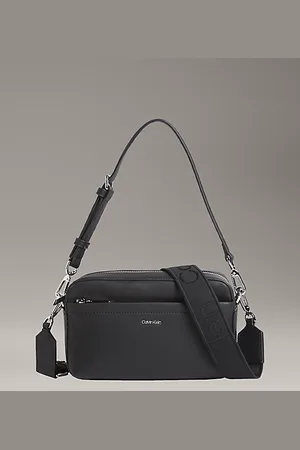 Calvin Klein Wielofunkcyjna torba przez ramię