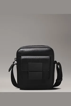 Calvin Klein Torba przez ramię