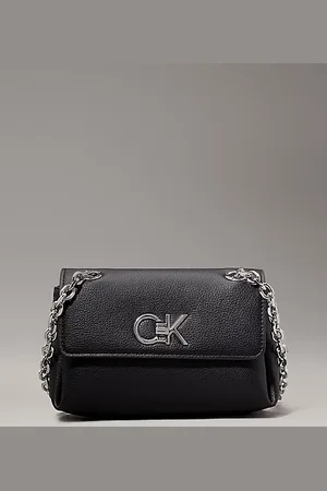 Calvin Klein Wielofunkcyjna mała torba na ramię
