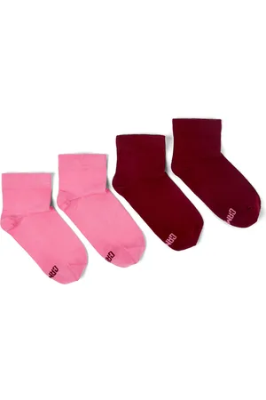 Camper Unisex Skarpetki