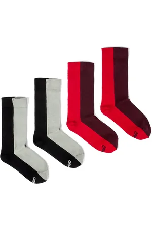 Camper Unisex Skarpetki