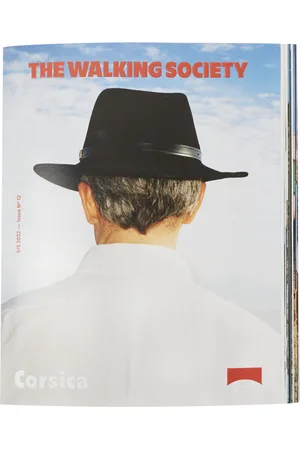 Camper Unisex Dodatki na prezent