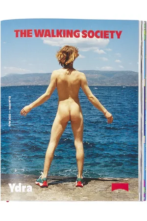 Camper Unisex Dodatki na prezent