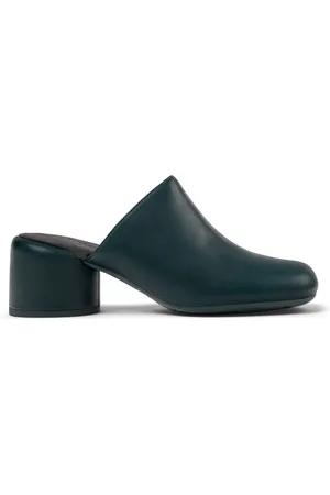 Camper Eleganckie buty dla Kobiety