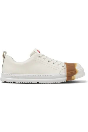 Camper Trampki dla Kobiety