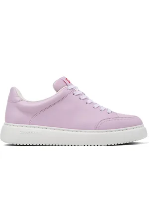 Camper Trampki dla Kobiety