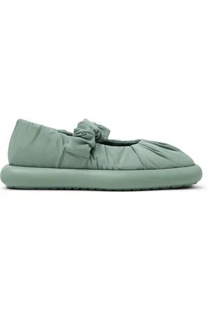 Camper Buty na co dzień dla Kobiety