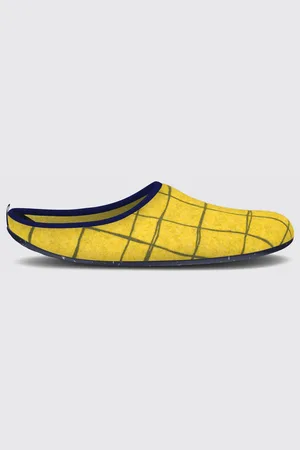 Camper Pantofle dla Kobiety