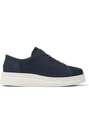 Camper Trampki dla Kobiety