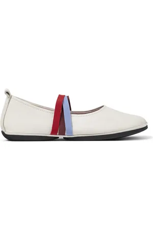 Camper Baleriny dla Kobiety
