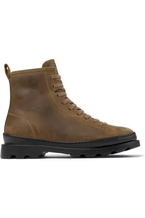 Camper Botki dla Kobiety