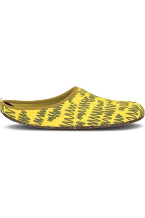 Camper Pantofle dla Kobiety