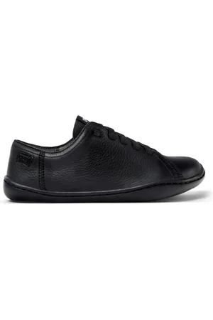 Camper Eleganckie obuwie sportowe dla Dla dziewczynek