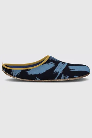 Camper Pantofle dla Kobiety