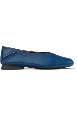Camper Eleganckie buty dla Kobiety