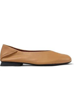 Camper Eleganckie buty dla Kobiety