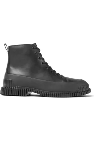 Camper Eleganckie buty dla Mężczyźni
