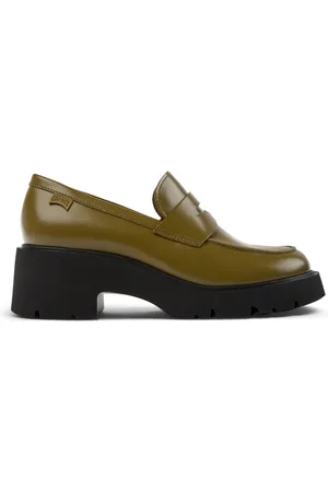 Camper Eleganckie buty dla Kobiety